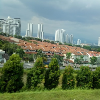 sk-selayang