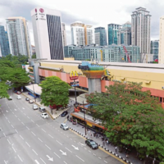 area-coverage-ampang