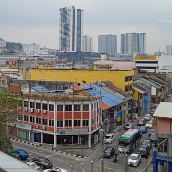 area-coverage-kajang