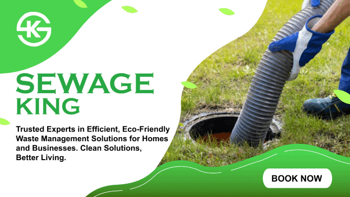 banner-animate banner-animate