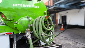 grease-trap-cleaning
