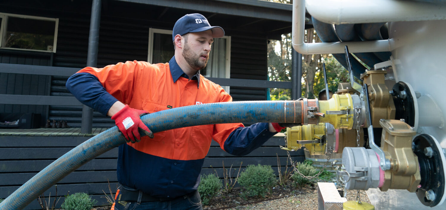 septic-tank-slidr-1